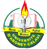 Université d'Abomey Calavi