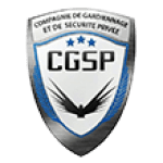 CGSP Sécurite